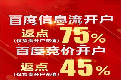 SEM竞价推广策略优化：从失败到成功的转变